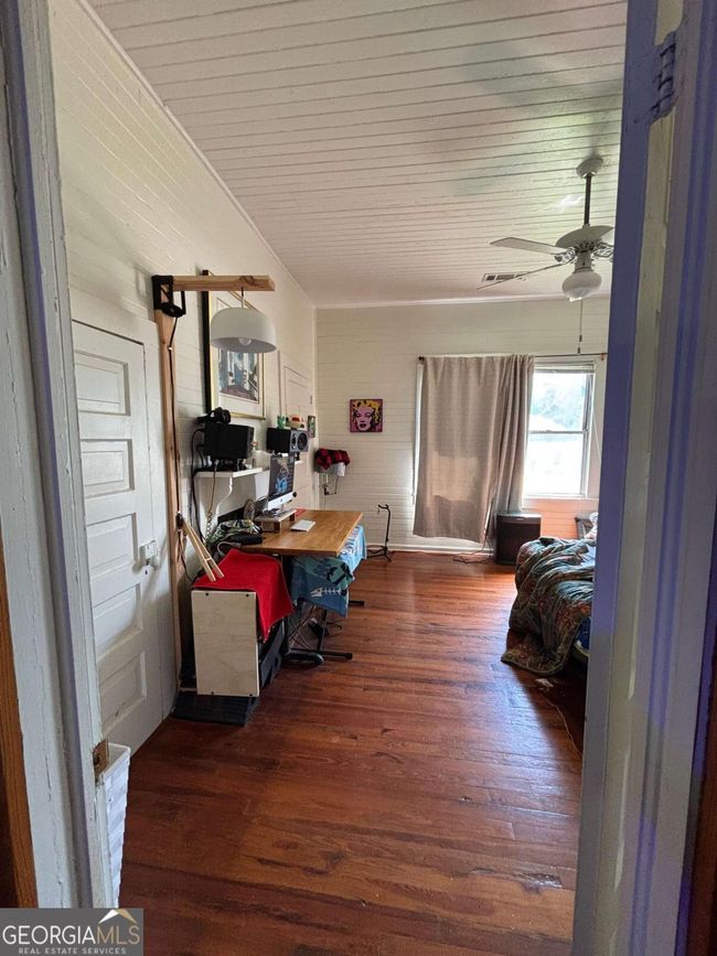 1263 E Broad St, House other with 3 bedrooms, 2 bathrooms and null parking in Athens GA | Image 6