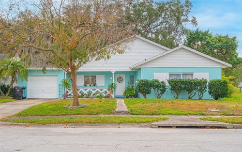 3130 Marsh Harbor Place, ORLANDO, FL, 32827 | Card Image