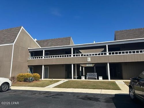 168-4725 Bay Point Rd, Panama City Beach, FL, 32408 | Card Image