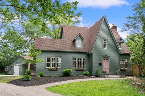 33 Wilson Dr, Worthington, OH, 43085-4023 | Card Image
