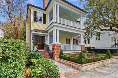 apt-c-64 Lenwood Boulevard, Charleston, SC, 29401 | Card Image