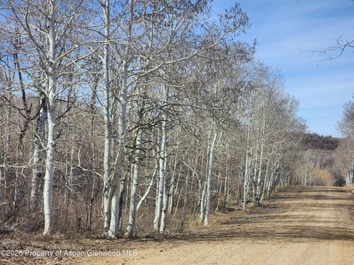234 Tananger Lane, Craig, CO, 81625 | Card Image