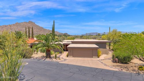 1702 E Staghorn Ln, Carefree, AZ, 85377-9604 | Card Image