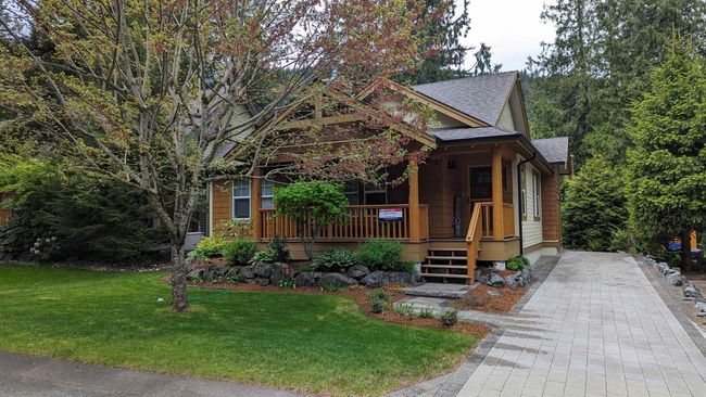 43603 Cotton Tail Crossing, House other with 2 bedrooms, 2 bathrooms and 2 parking in Lindell Beach BC | Image 39