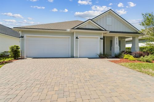 95169 Poplar Way, FERNANDINA BEACH, FL, 32034-1194 | Card Image