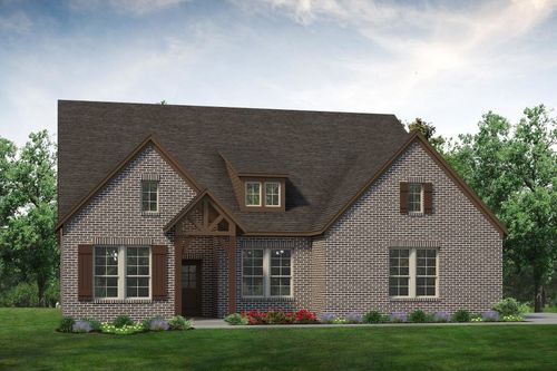 182 Sunny Side Rd, Valley View, TX, 76272-2094 | Card Image