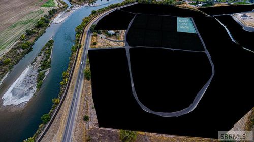 B3 L4 Thorn Ln, Blackfoot, ID, 83221 | Card Image