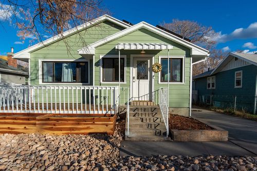 2315 600, Salt Lake City, UT, 84106-1431 | Card Image