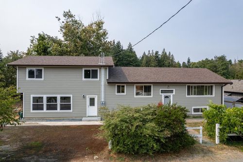 9242 Cottonwood Rd, Chemainus, BC, V0R1K5 | Card Image