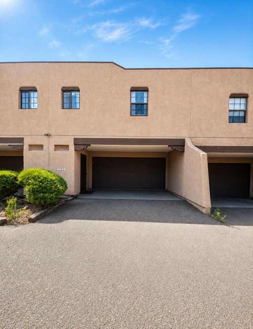 1921 Mohawk Rd, Pueblo, CO, 81001-1519 | Card Image