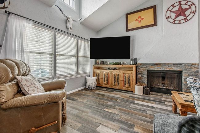 APT-11 - 3122 Camelot Dr, Condo with 3 bedrooms, 2 bathrooms and 4 parking in Bryan TX | Image 9