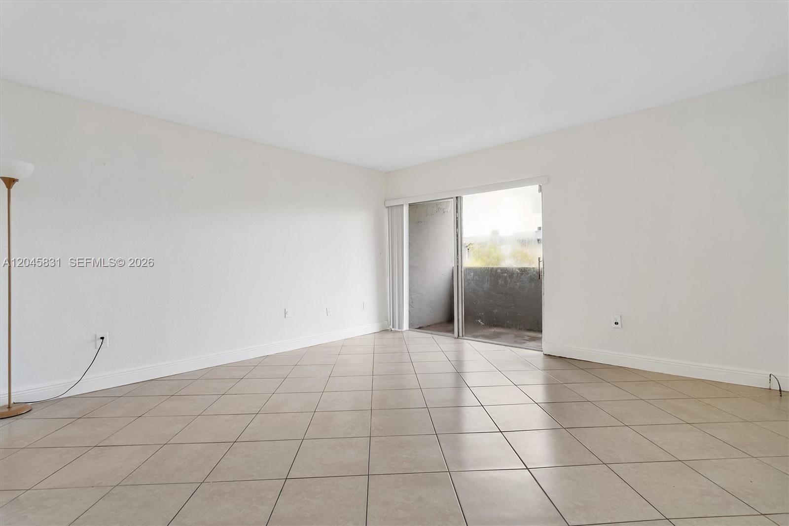 Residential Lease in Miami 5
