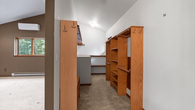 17353 Nighthawk Ln, House other with 3 bedrooms, 3 bathrooms and null parking in Frenchtown MT | Image 18