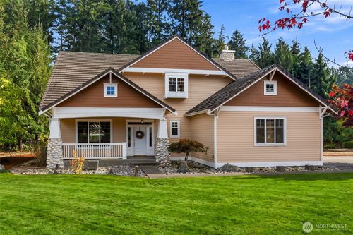9603 39th Loop Ne, Olympia, WA, 98516-6230 | Card Image