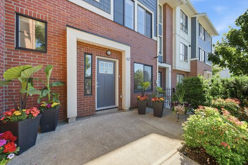 62-11556 72a Avenue, Delta, BC, V4C1A9 | Card Image