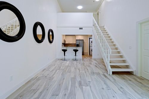 apt-d-4107 Palm Bay Cir, West Palm Beach, FL, 33406-4091 | Card Image