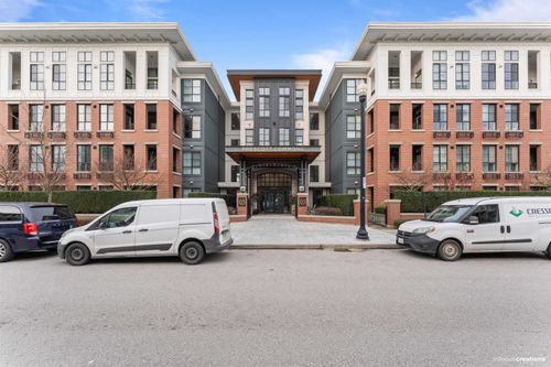 226-15137 33 Ave, Surrey, BC, V3Z0Y1 | Card Image