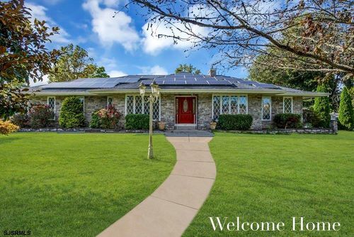 547 S Cincinnati Ave, Egg Harbor City, NJ, 08215-1752 | Card Image