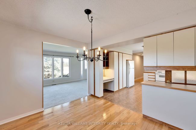 2508 Century Rd, House other with 6 bedrooms, 3 bathrooms and 8 parking in Richmond ON | Image 8