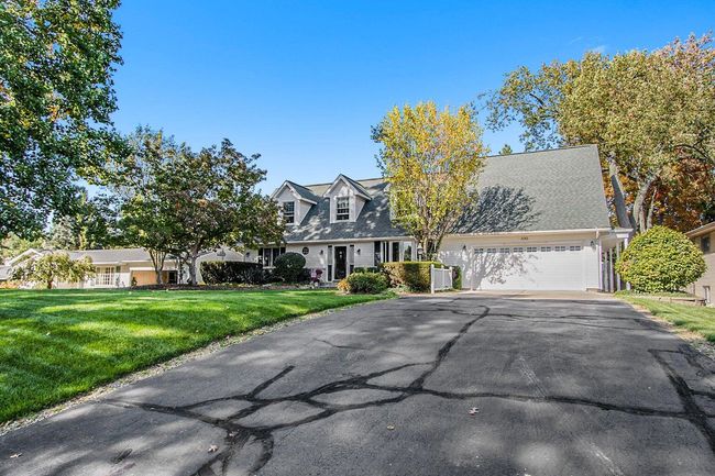 3313 Gethings Rd, House other with 4 bedrooms, 2 bathrooms and null parking in Battle Creek MI | Image 10