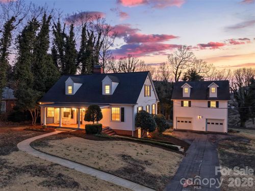 7 Forest Ave, Granite Falls, NC, 28630-1907 | Card Image