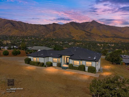 3233 Denise St, Lake Isabella, CA, 93240-9559 | Card Image