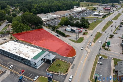 625 E Atlantic Street, South Hill, VA, 23970 | Card Image