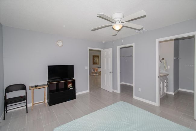 838 Nw 124 Th St, House other with 3 bedrooms, 2 bathrooms and null parking in Citra FL | Image 17