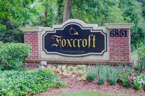 15-6851 Roswell Rd, Sandy Springs, GA, 30328-2456 | Card Image