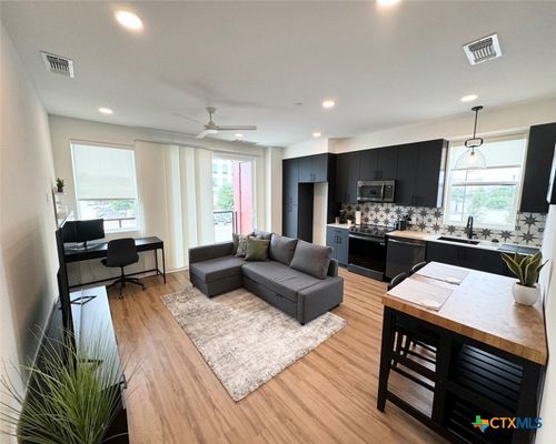 apt-1214-2165 Gabriels Pl, New Braunfels, TX, 78130-7431 | Card Image