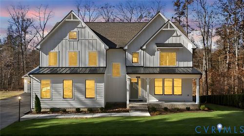 12420 Coalboro Road, Chesterfield, VA, 23838 | Card Image