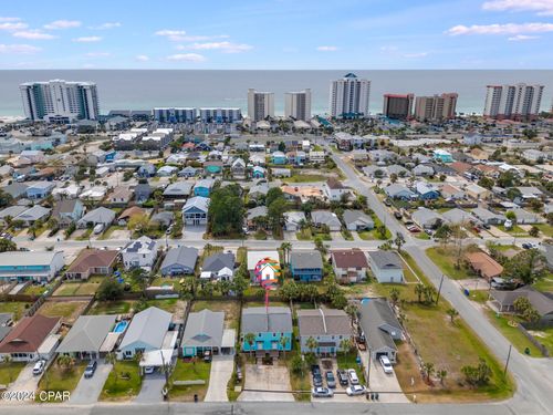 6315 Hilltop Ave, Panama City Beach, FL, 32408-3607 | Card Image