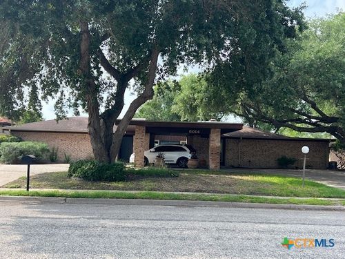 6014 Country Club Dr, Victoria, TX, 77904-1631 | Card Image