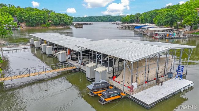 26 - 6620 E Lake Point Dr, Condo with 3 bedrooms, 3 bathrooms and null parking in Osage Beach MO | Image 95