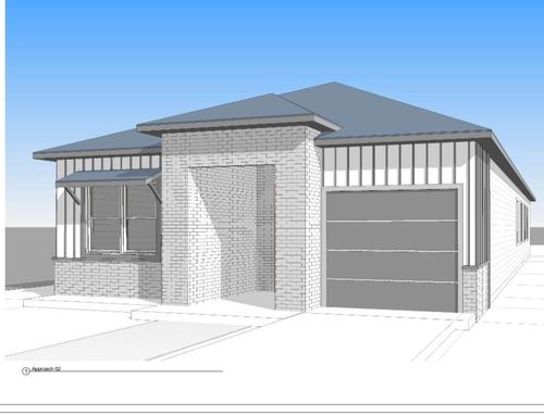 115 Cabaniss Ave, Baytown, TX, 77520-1807 | Card Image