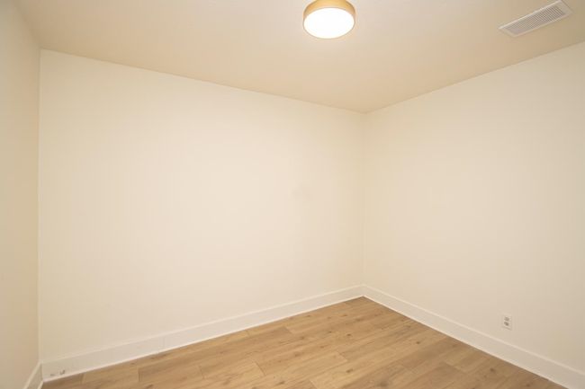 117 Mitcham Rd, House other with 4 bedrooms, 2 bathrooms and null parking in North Little Rock AR | Image 16