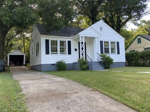 556 Lundee Pl, Memphis, TN, 38111-1703 | Card Image