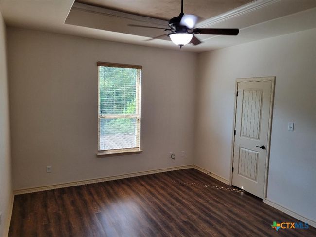 409 Study Hall Loop, Home with 0 bedrooms, 0 bathrooms and null parking in Killeen TX | Image 16