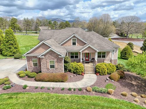 36 Owen Vista, Blairsville, GA, 30512 | Card Image