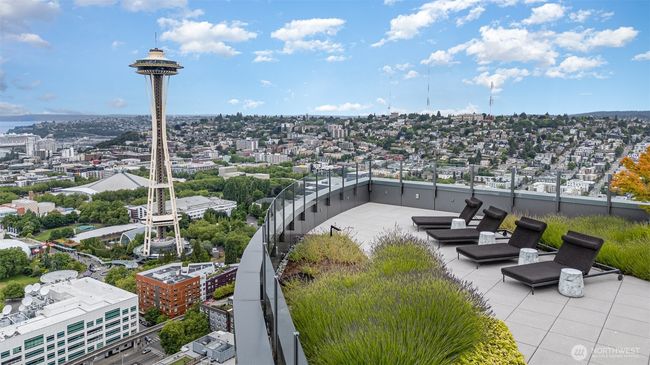 UNIT-806 - 2510 6 Th Ave, Condo with 1 bedrooms, 1 bathrooms and null parking in Seattle WA | Image 29