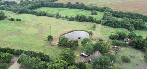 18018 County Road 661, Farmersville, TX, 75442-6052 | Card Image