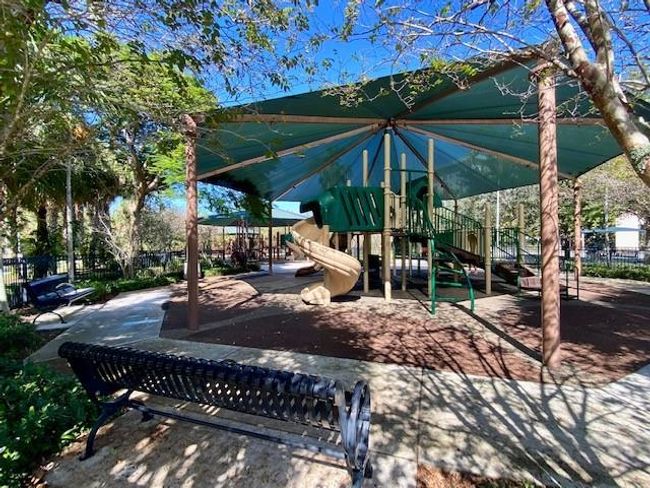APT-104 - 3051 N Course Dr, Condo with 2 bedrooms, 2 bathrooms and null parking in Pompano Beach FL | Image 41