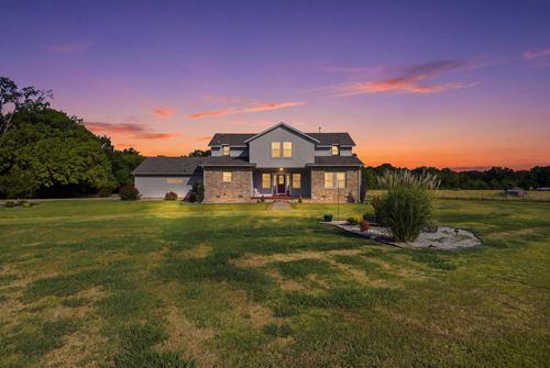 5665 Lakeview Dr, Mounds, OK, 74047-5299 | Card Image