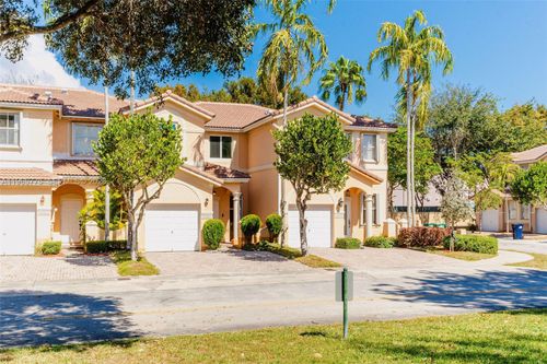 12523 Sw 121st Way, Miami, FL, 33186-5450 | Card Image