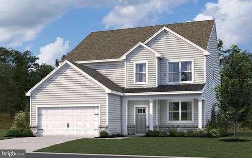 109 Topaz Street, Milton, DE, 19968 | Card Image