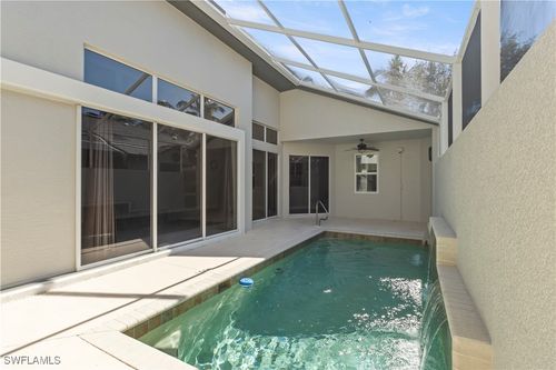 57-1757 Tarpon Bay Dr S, NAPLES, FL, 34119-8712 | Card Image