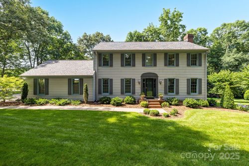 2101 River Chase Dr, Eden, NC, 27288-9463 | Card Image