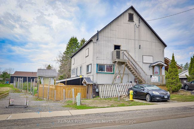 148 Park Rd, Home with 5 bedrooms, 5 bathrooms and 5 parking in Bracebridge ON | Image 34