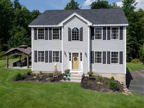 62 Cobblestone Dr, Epsom, NH, 03234-4950 | Card Image
