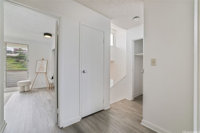 APT-65 - 92-956 Makakilo Dr, Condo with 4 bedrooms, 2 bathrooms and 2 parking in Kapolei HI | Image 11